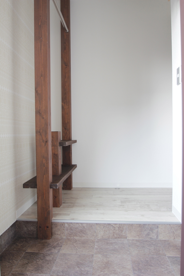 <a href="/example/archives/43">【2DK】リノベーション部屋で暮らしを楽しむ！ </a>
