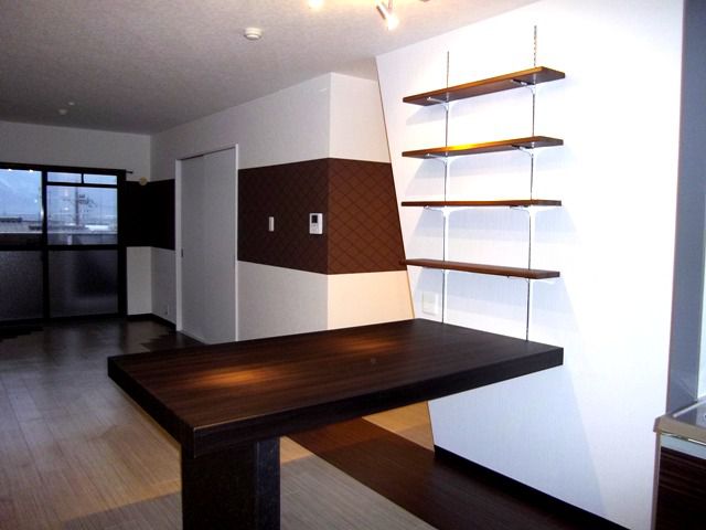<a href="/example/archives/41">【2LDK】相場家賃54,000円　→　58,000円 (4,000円UP)</a>
