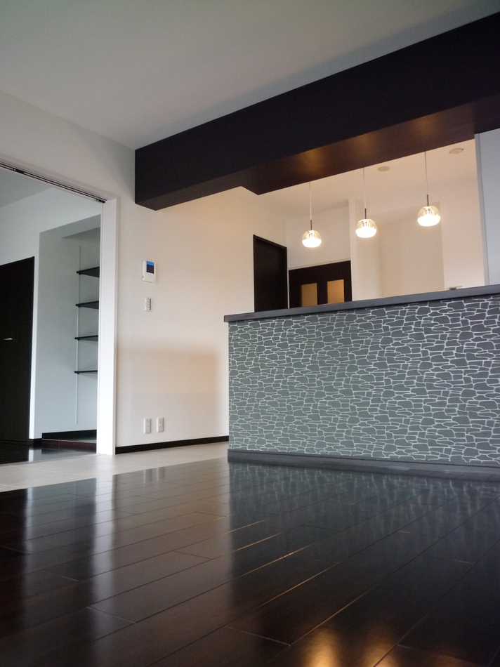 <a href="/example/archives/36">【3LDK～】ここまできた賃貸物件！！分譲マンションにも負けない部屋！！ </a>