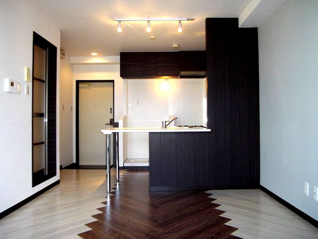 <a href="/example/archives/47">【1DK】相場家賃50,000円　→　54,000円 (4,000円UP)</a>