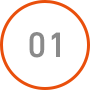 01