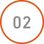 02