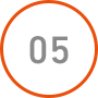 05