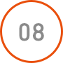 08
