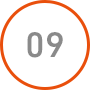 09