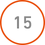 15