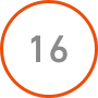 16