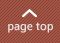 page top