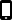 TEL