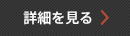詳細を見る
